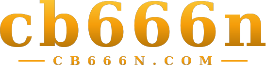 cb666n logo