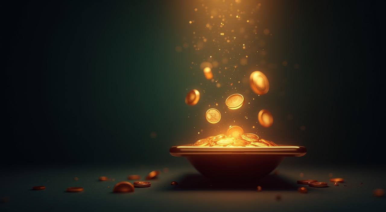cb666n casino app visual