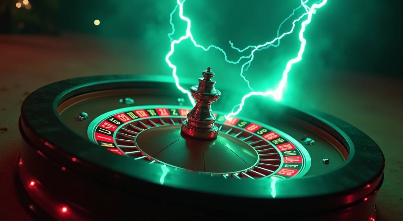 cb666n Slots Jingle Ways এর অফার ও গেম ধরণ